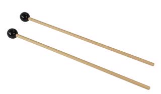 Bell Mallet (Pair) Nylon Head 